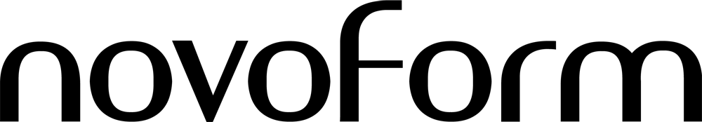 NovoForm