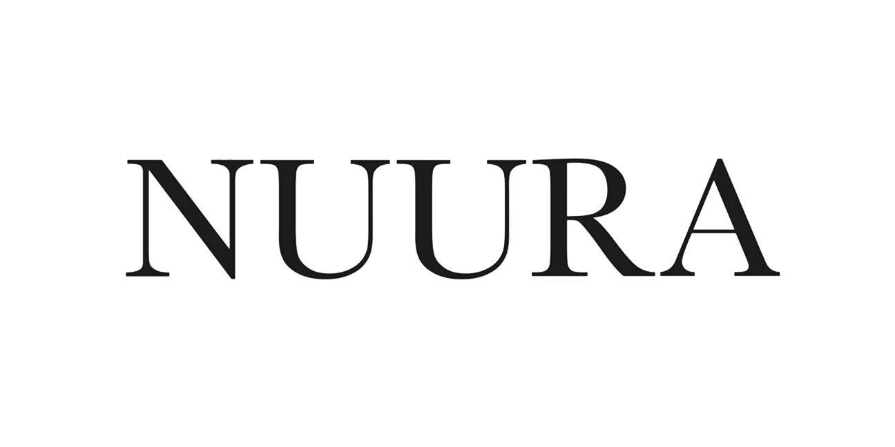 Nuura