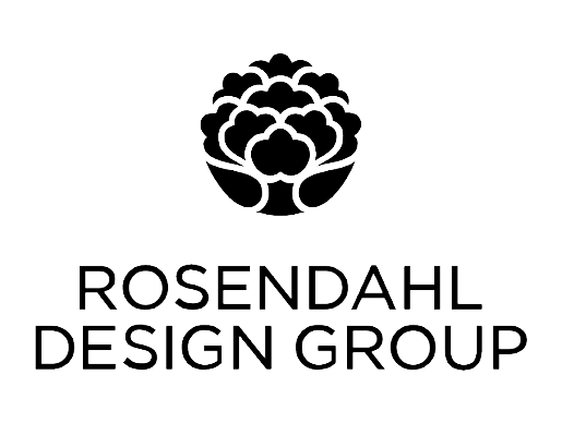 Rosendahl