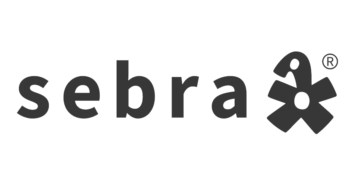 Sebra
