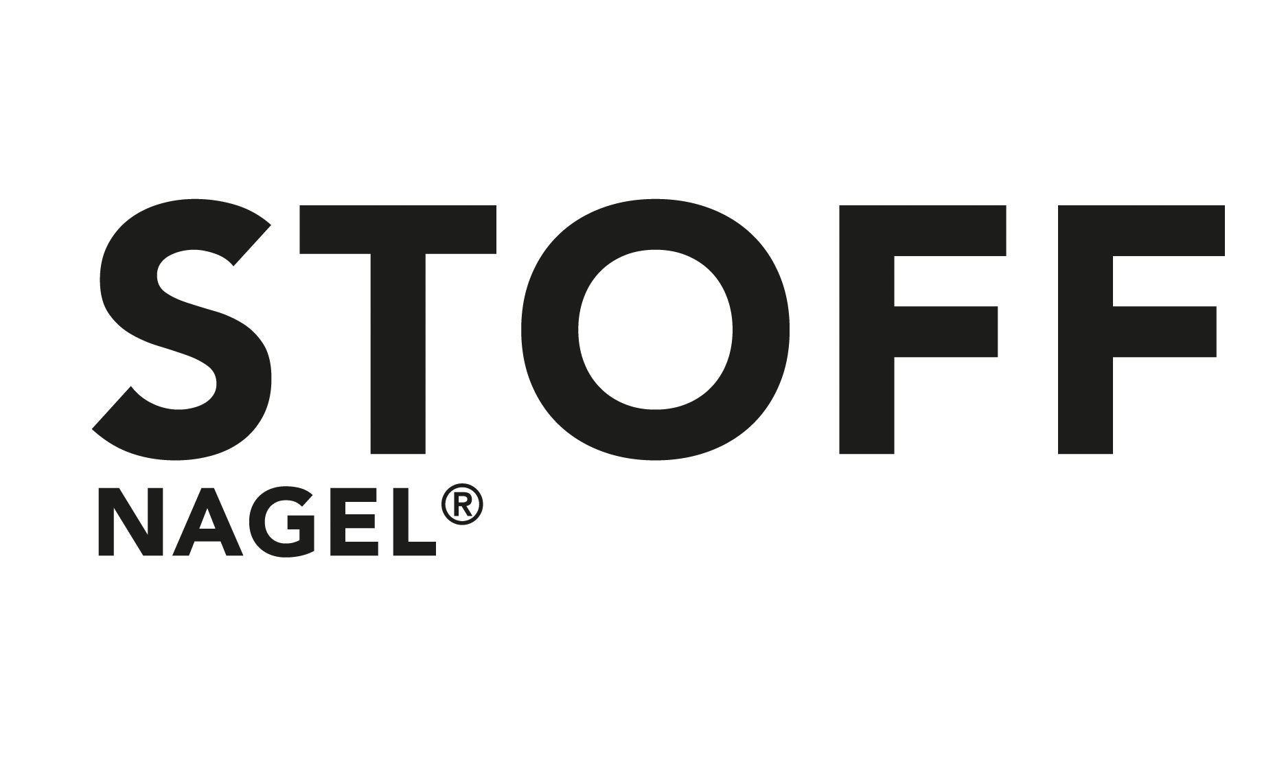 STOFF Nagel
