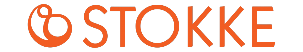 Stokke