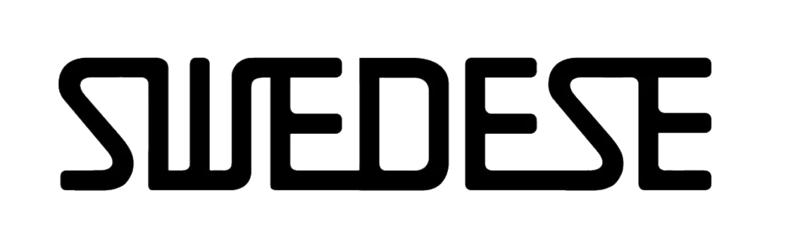 Swedese