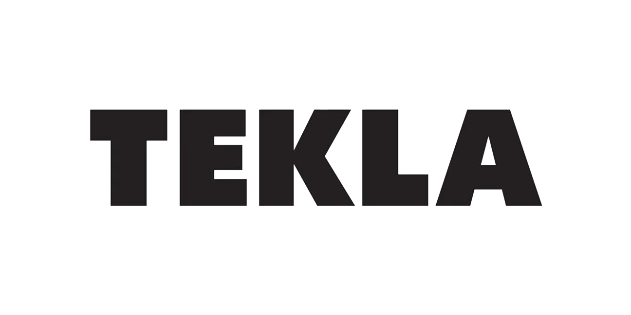 Tekla