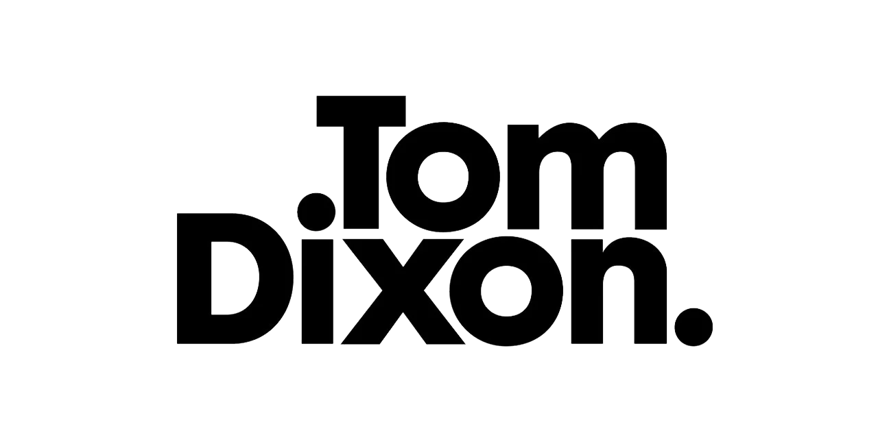 Tom Dixon