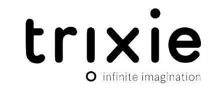 Trixie
