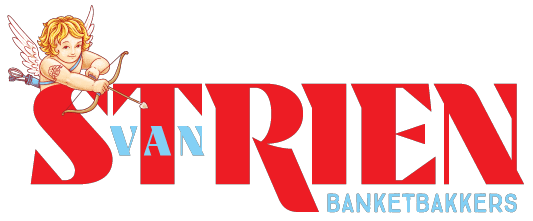 Van Strien